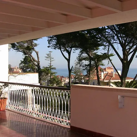 Unika Lisbon Coast Estoril