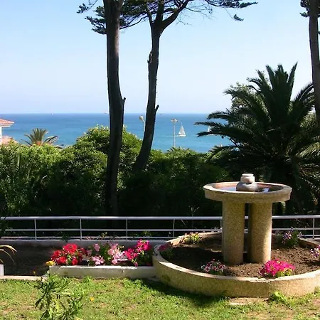 Unika Lisbon Coast *