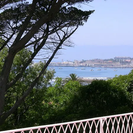 Unika Lisbon Coast *