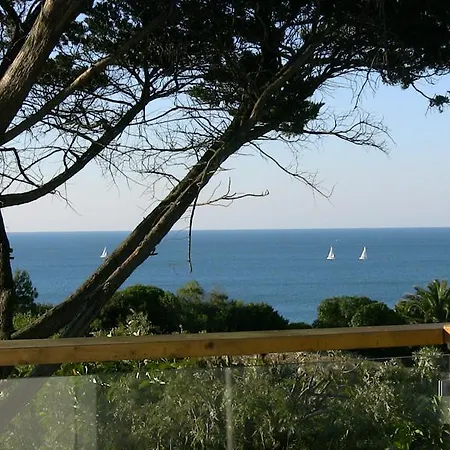 Unika Lisbon Coast Estoril