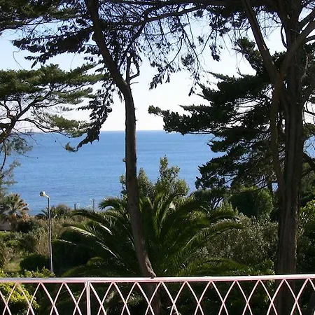 Unika Lisbon Coast Estoril