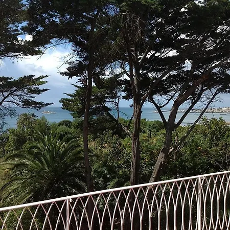 Unika Lisbon Coast *